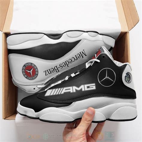 Amazon.com: Mercedes Benz Shoes.